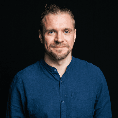 GRZEGORZ PIWOWAREK avatar