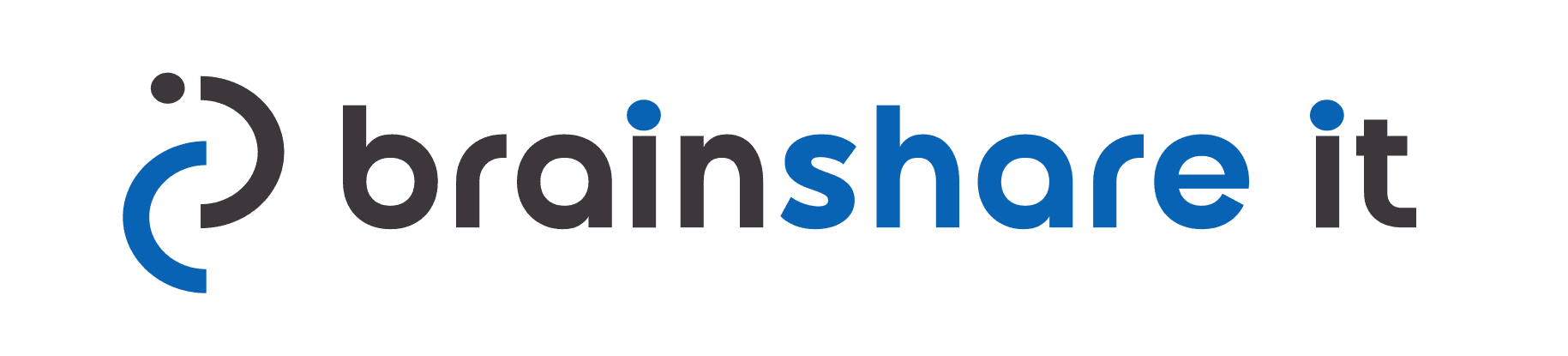 BrainSHARE IT