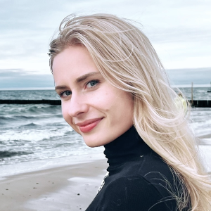 Kinga Stemplewska