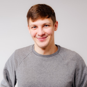 Łukasz Milunas